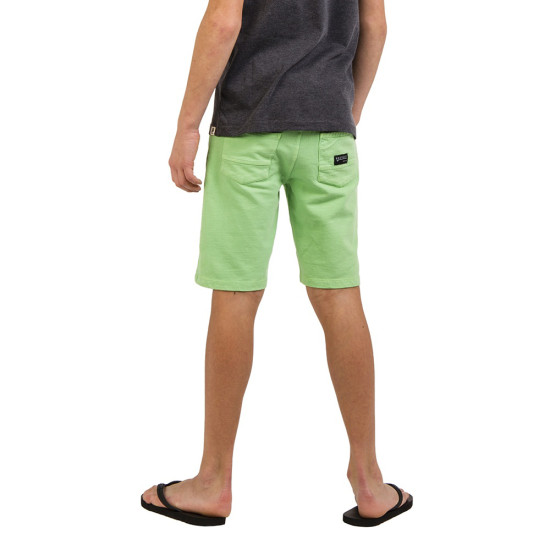 Protest Παιδική βερμούδα Protest Παιδική βερμούδα